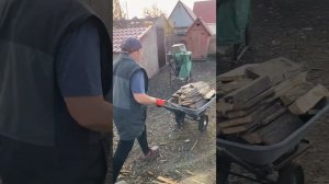 Здравствуйте | Андрей Лунёв