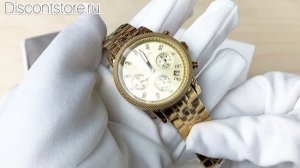 Часы Наручные Michael Kors MK5676 Оригинал Майкл Корс МК5676