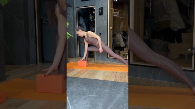 Пробное видео для стажировки 2 часть 1 смотреть онлайн