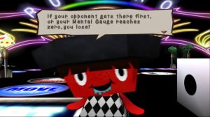 Gregory Horror Show | Full Game Walkthrough | No Commentary