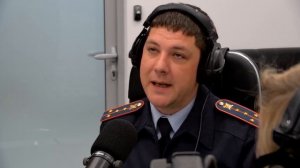 РАБОТАЕТ ЛИ В КРАЕ "ЗАКОН О ТИШИНЕ"?