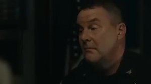 Мелодрама "РЖАВЫЙ РУЧЕЙ"