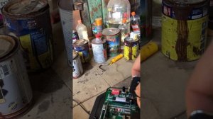 Дамаст как прописать пульт Откатной привод DSL600