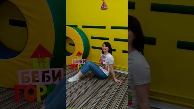 "НЕСКУЧНЫЕ УРОКИ ДЛЯ МАЛЫШЕЙ ОТ 1 ДО 3 ЛЕТ" ПРОДОЛЖАЮТСЯ! смотреть онлайн