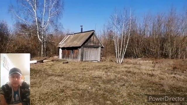 ОТДАТЬ ДОМ ДАРОМ ДЕДУ МАТВЕЮ💂♂️//Правда или.дожь.ЭТО ПИАР КАНАЛА ДОМОДЕДОВО ДЕРЕВНЯ И ТОЧКА....