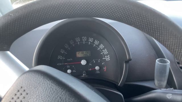 Présentation de la remplaçante de la c4 vts la new beetle смотреть онлайн