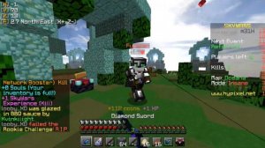 ASMR TAPPING l ЗВУКИ МЫШКИ И КЛАВИАТУРЫ