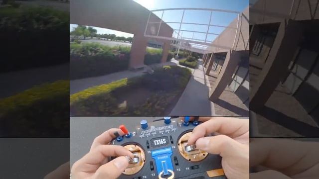 Drome Attack Games Earth Hack.. смотреть онлайн