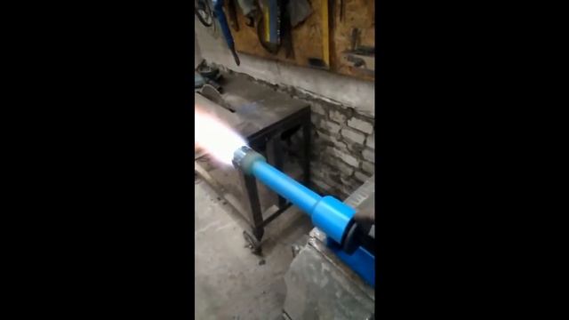 инжекционная горелка +380963445976 смотреть онлайн