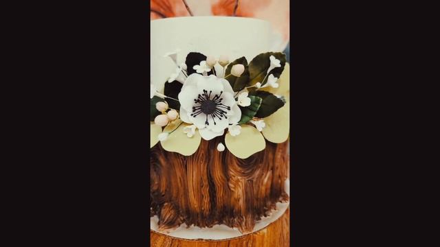 Baby shower. Baby shower cake. Baby shower decorations. Русские в Америке праздник для будущих мам смотреть онлайн