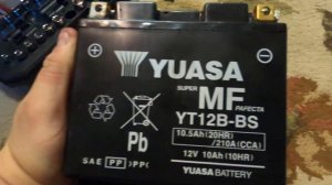 2022 Ducati Diavel 1260 S Battery Location & Swap