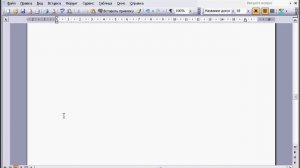Формирование регламентной документации в Business Studio