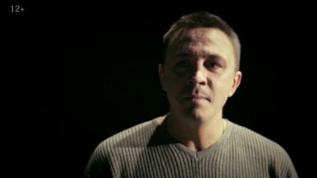 МУЛЛА|Театр Камала|Камал театры