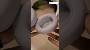 Сравнение наушников Sony, Apple, Marshal, Bose и JBL