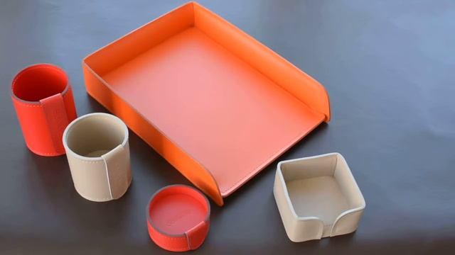 Цвета кожи Cuoietto смотреть онлайн