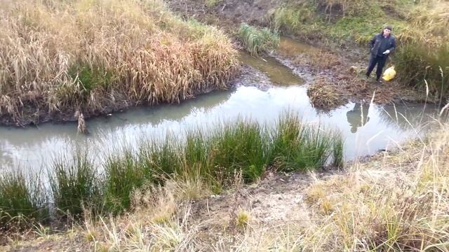 Егорьевск 21 октября 2013 г. ч 5 смотреть онлайн