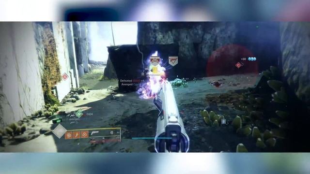 Alienware's NEW 34" 120Hz Ultrawide! Perfect for Gaming and Content: AW3420DW Review смотреть онлайн