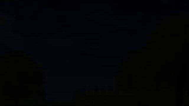 Замена крыши на Фольксваген В4 смотреть онлайн