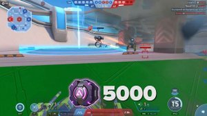 Free A-coins (а-коины) бесплатно Мех Арена ? Как получить монеты в Mech Arena ? 2023