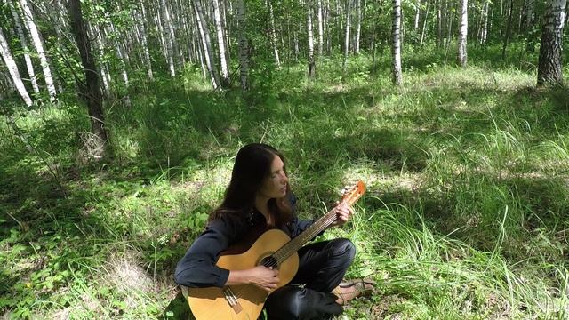 27.09.2021 Дубы и березы.mp4