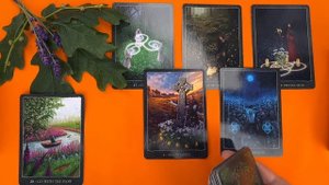 ДИАГНОСТИКА НЕГАТИВА с ОБРАТКОЙ ?ЗАПУСКАЕМ ЧАКРЫ ?ЧИСТИМ АУРУ ✨СНИМАЕМ ПОРЧУ, СГЛАЗ, ПРОКЛЯТИЕ