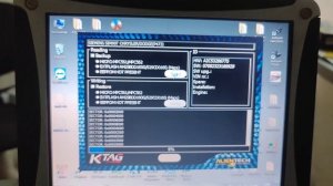 how to clone siemens SIM90p? клонирование siemens VDO sim90p