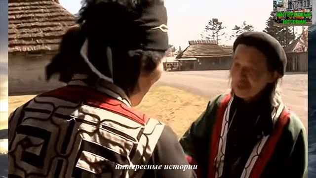 Нас ждёт новый Всемирный потоп. Почему климатологи скрывают информацию о надвигающейся катастрофе