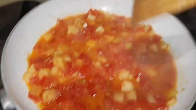 Кабачковая икра !!! 2 варианта кабачковой икры !!!