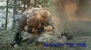 Кот и Мура - Зеркала