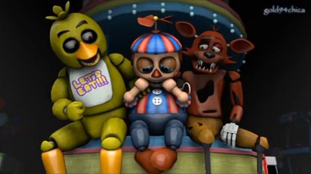 Title  клип про болун боя песня ( праздник к нам приходит) смотреть онлайн