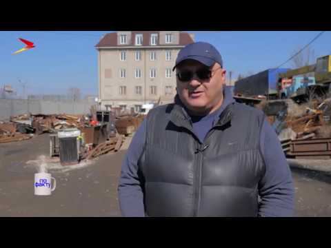 Аптечная наркомания | По факту
