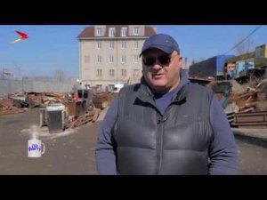 Аптечная наркомания | По факту