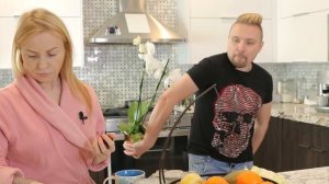 УЖАСНЫЕ КАНИКУЛЫ КОГДА в СЕМЬЕ у НИКОЛЬ ЕСТЬ МЛАДШАЯ СЕСТРА !