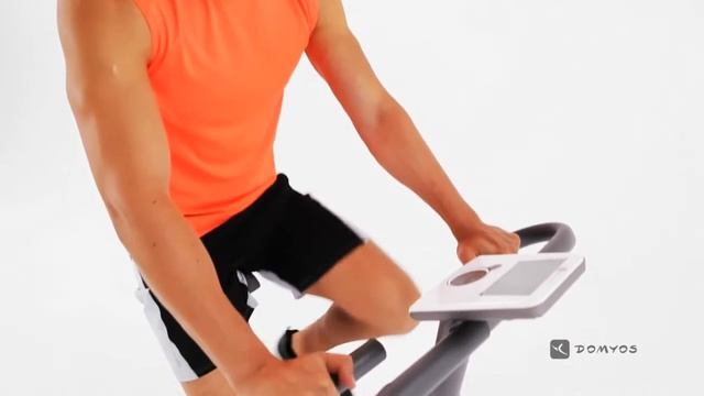 DOMYOS VM 530 смотреть онлайн