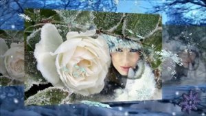 Михаил Мартынов -Ты Знаешь-