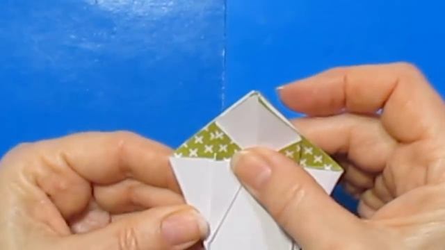 Как сделать авто содержание Как сделать авто содержание