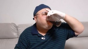 하얀 짜장면이라고 들어는 보셨나?! 짜장면에 통삼겹까지 완벽한 먹방│Whole pork belly Mukbang Eatingshow