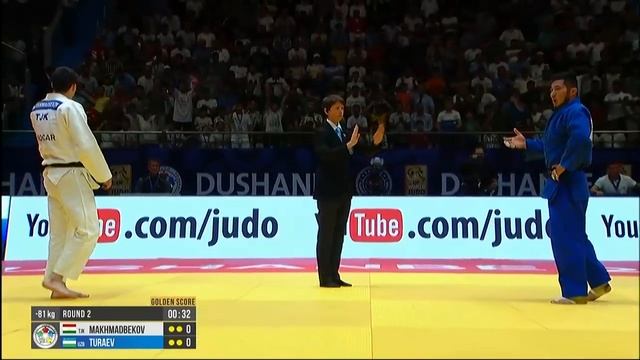 "GRAND PRIX DUSHANBE 2023"- DAY 2 ГРАНД ПРИ ДУШАНБЕ 2023 РЎЗИ ДУЮМ смотреть онлайн