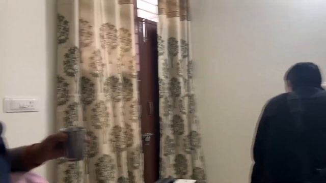 MUMMY PAPA CHALE GYE GHAR | Himachal Pradesh | VLOG - 30 | ??| ZX4R@BadkaSaab #ninjazx4r смотреть онлайн