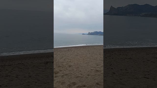 Лунный день 24.04.2022 г.#лунныйдень24апреля#