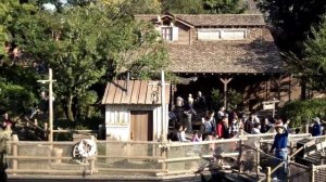 Япония. Диснейленд в Японии. Всё о Японии. Уроки японского Дарьи Мойнич.