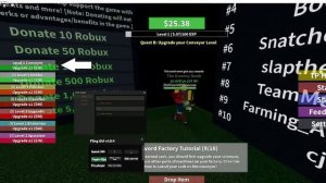 Dish Foam Script Showcase (Roblox Sword Factory Script) (DUPE SWORDS, SPIN, FLY)