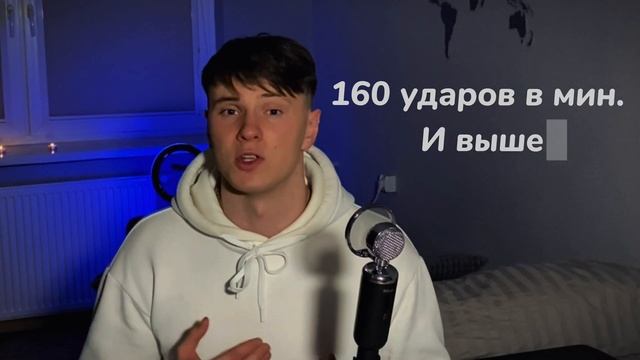 А ВЫ ЗНАЛИ? Как бег влияет на наше сердце... смотреть онлайн