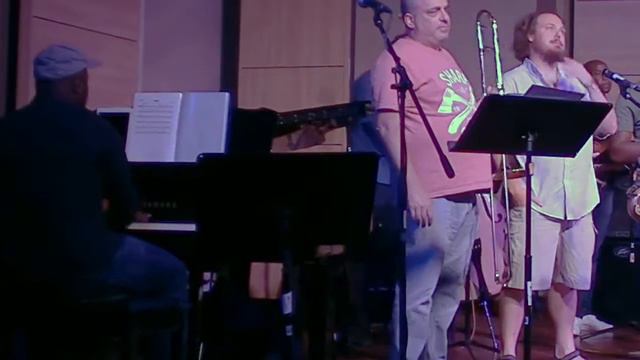 Oleo - At Tshwane University of Technology смотреть онлайн