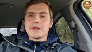Почему Нет Смысла Делать Кирпичный Цоколь! Разрушаем миф о нужности кирпичного цоколя под газобетон