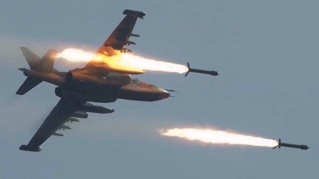 Решающий сирена! Устроили конфуз на учениях США и Австралии.