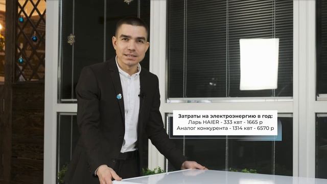 Лари HAIER - Ваши новые возможности! Гарантия от производителя 3 года! смотреть онлайн