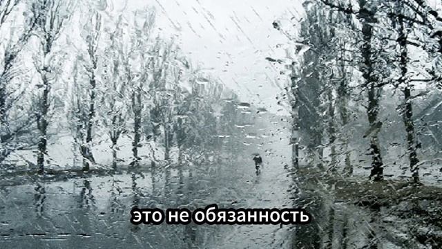 Я квартиру оставляю себе! А ты иди куда хочешь. Можешь и на развод подавать, мне на тебя плевать... смотреть онлайн