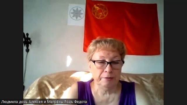 Край Уралъ сверхдѣржавы СССР. Чужеродные юристы оповещены. На Зѣмле действуют Соведсъкіе Права смотреть онлайн