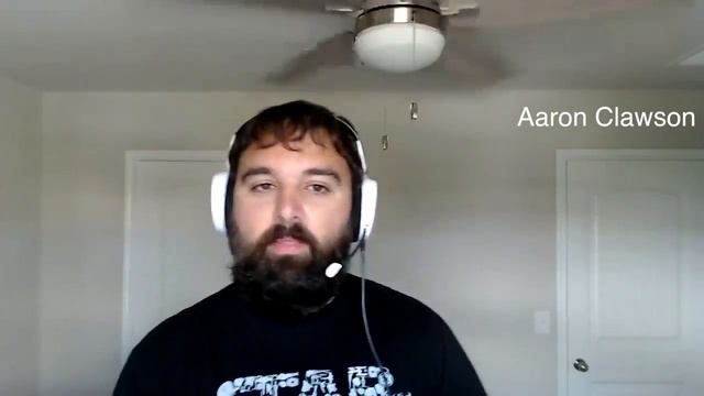 Community Talk - Docker and Kubernetes смотреть онлайн